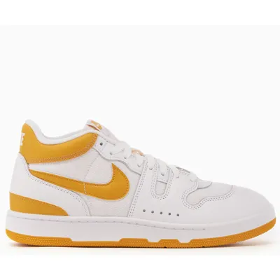 Nike Mac Attack "Lemon Venom"