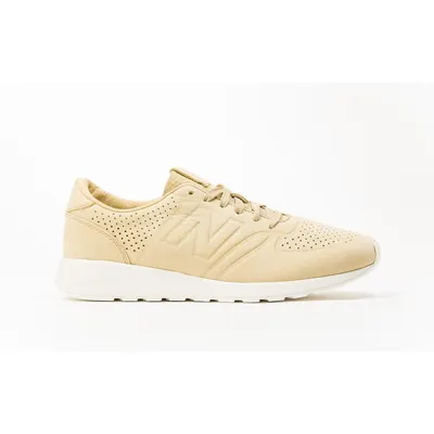 New Balance Mrl420 (db)