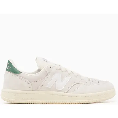 New Balance CT500 GRN