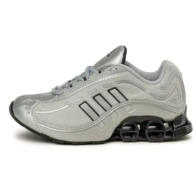 adidas Megaride 01