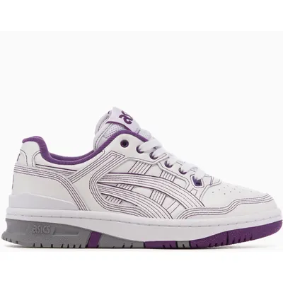 ASICS x Needles EX89