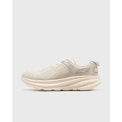 Hoka Clifton One9 Bp