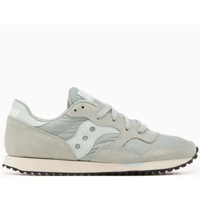 Saucony Women's DXN Trainer
