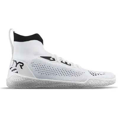 Tyr de cross training TYR Dropzero Hightop
