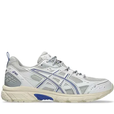 ASICS Gel Nunobiki