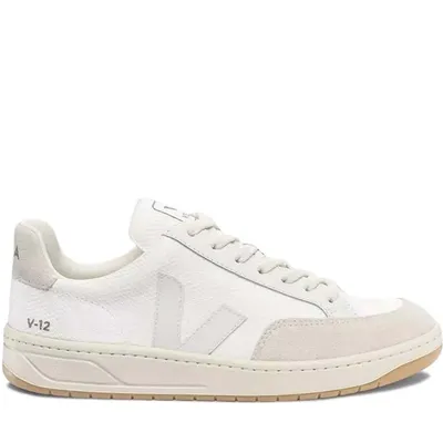 Veja V-12 B-Mesh
