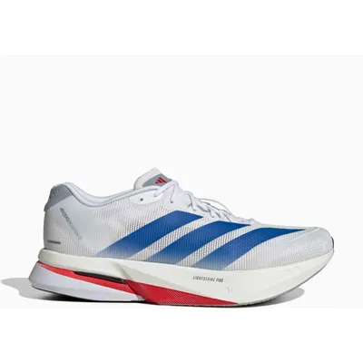 adidas Adizero Boston 13