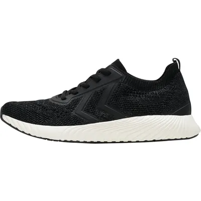 Hummel X-Trainer Breaker Seamless