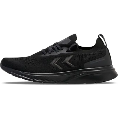 Hummel de cross training Hummel Reach TR Fit
