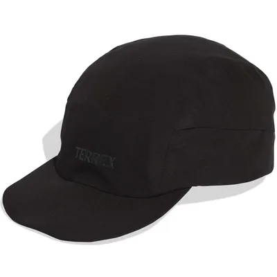 adidas Gorra 5 Panel adidas XPR Climapr