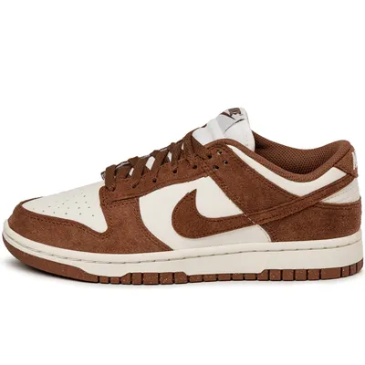 Nike Wmns Dunk Low Premium
