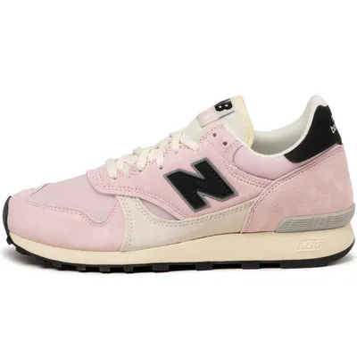 New Balance 475