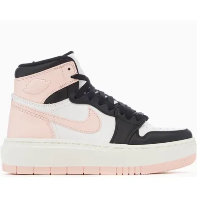 Jordan Air Jordan Women's 1 Elevate High "Atmosphere"