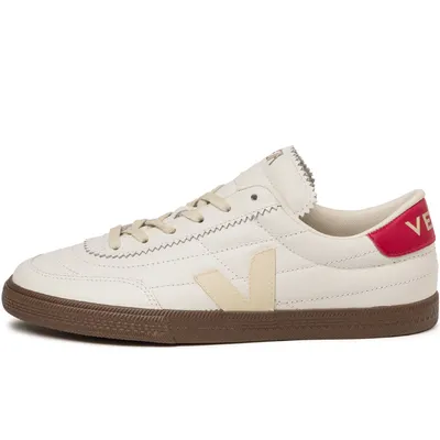 Veja Panenka W *O.T. Leather*