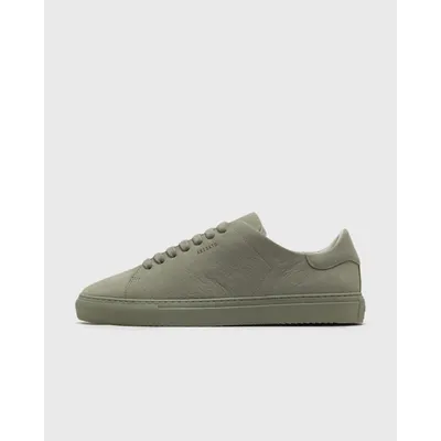 Axel Arigato Clean 90 Sneaker