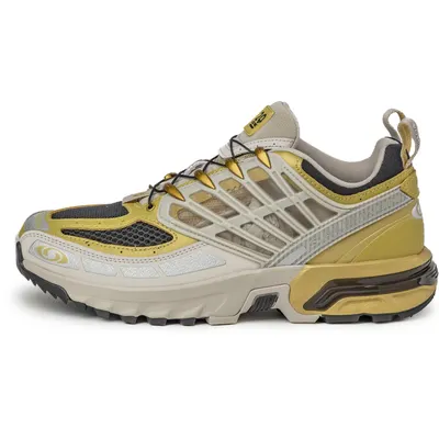Salomon ACS Pro 20Y