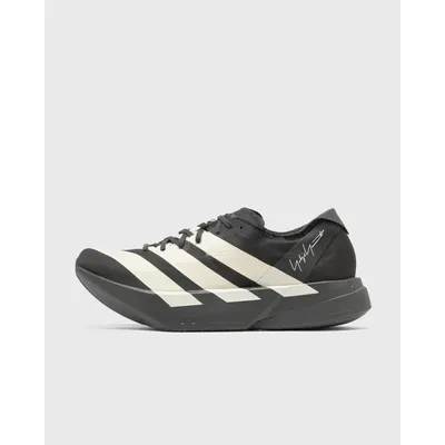 Y-3 Adios Pro 4