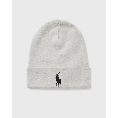 Polo Ralph Lauren Fo Hat Cold Weather Hat