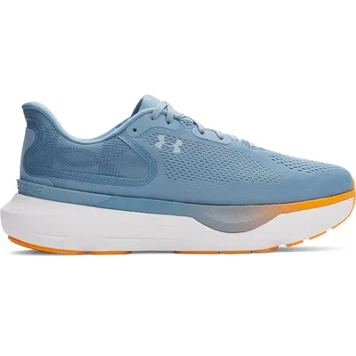 Under Armour Infinite Pro 2