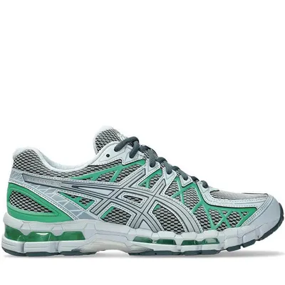 ASICS Gel Kayano 20 "Cilantro"