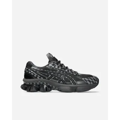 ASICS US7-S GEL-Kinetic Fluent
