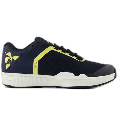 Le Coq Sportif Futur LCS T01 Clay