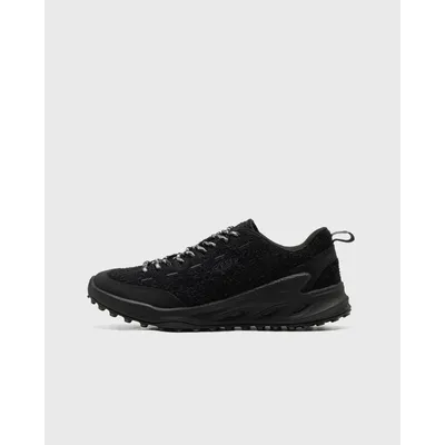 Keen Jasper Zionic