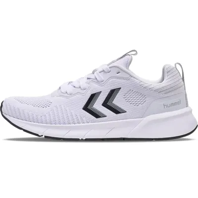Hummel de cross training Hummel Reach Flex