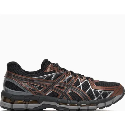 ASICS Gel-Kayano 20