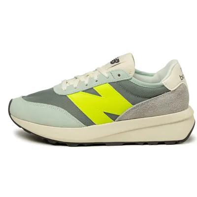 New Balance 370