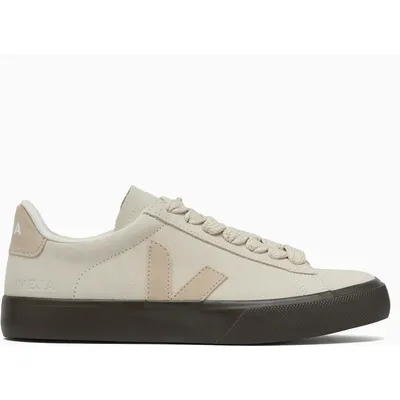 Veja Women's Campo