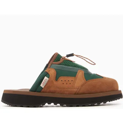 Suicoke Boma