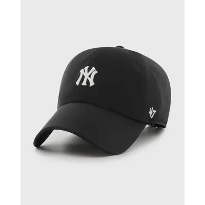 ´47 MLB New York Yankees Flow ’47 CLEAN UP