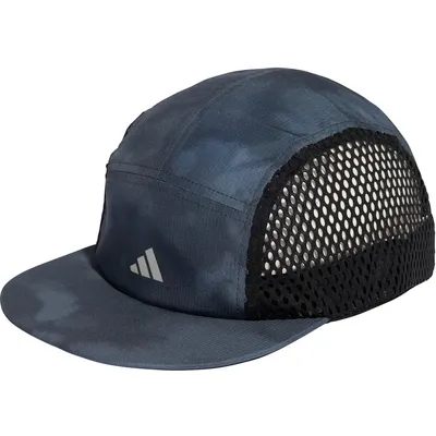 adidas Gorra 5 Panel adidas Graphic