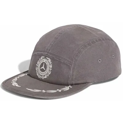 adidas Gorra 5 Panel adidas Mercedes AMG Petronas Formula 1