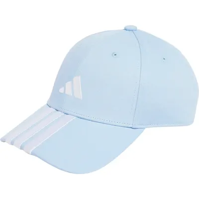 adidas Gorra de béisbol adidas 3-Stripes New Logo