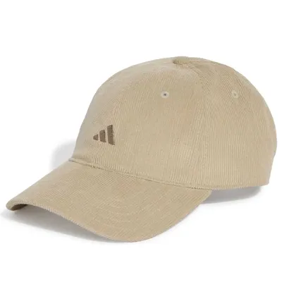 adidas Gorra de béisbol adidas Corduroy