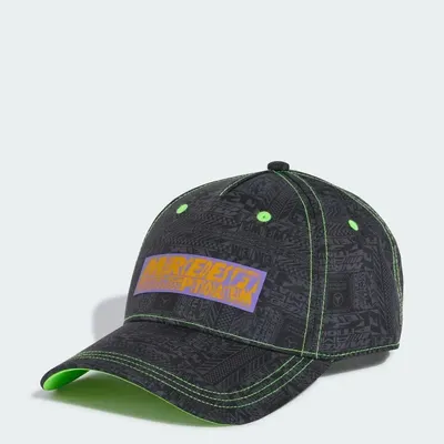 adidas Gorra de béisbol adidas Mercedes AMG Formula 1 Team