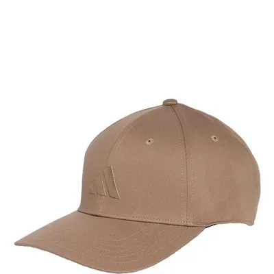 adidas Gorra de béisbol adidas New Logo