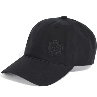 adidas Gorra de béisbol Alemania Coupe du Monde 2026