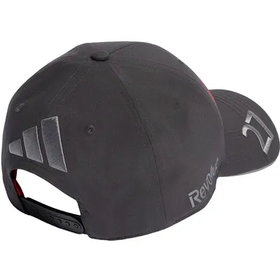adidas Gorra de béisbol Audi Formula One Team Nico Hulkenberg