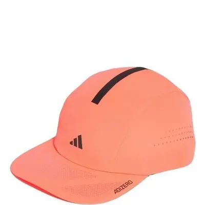 adidas Gorra de béisbol ligera adidas Adizero Climacool