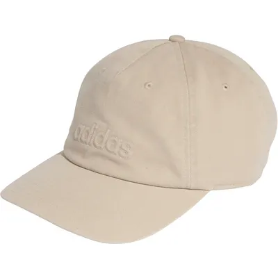 adidas Gorra de béisbol papá desgastada adidas