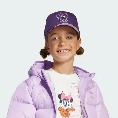 adidas Gorra Disney Minnie Mouse M/L