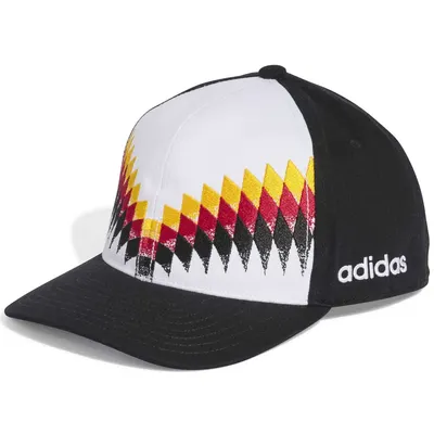 adidas Gorra snapback Alemania 2026