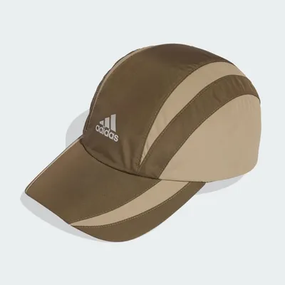 adidas Gorra Teamgeist M/l