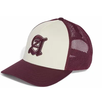 adidas Gorra trucker adidas Stadium Graphic
