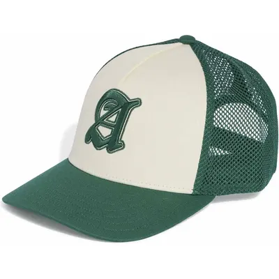 adidas Gorra trucker adidas Stadium Graphic