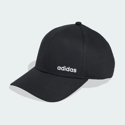 adidas Gorra XS/S