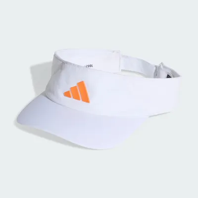 adidas Visera Climacool L/XL
